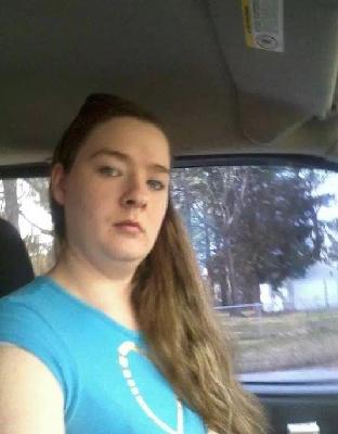 Stephanie Brainerd death by force case profile photo