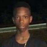 Hakeem Norfside Keem King death by force case in Danville, VA