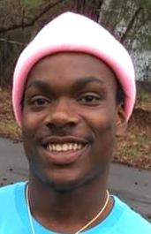 Tyquan Charles death by force case in Portsmouth, VA