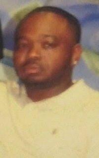 Lorenzo Antwoine Roberts death by force case in Norfolk, VA