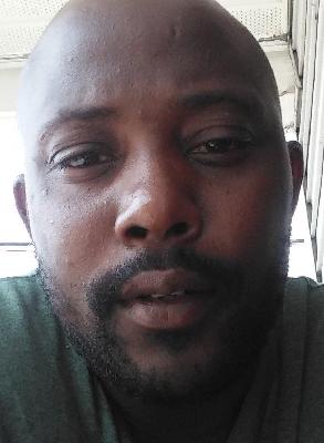 Jermaine Iriarte death by force case profile photo
