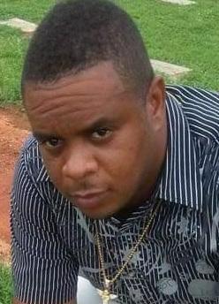 Marvin Walters death by force case in Richmond, VA