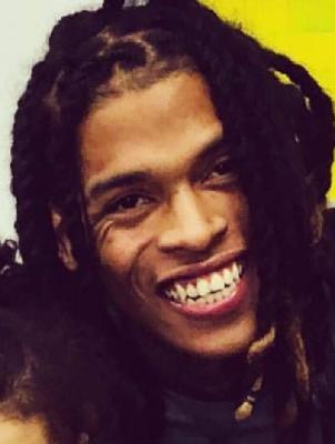 Daniel Gilliam death by force case in Woodbridge, VA