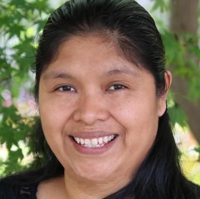Floridalma Youlanda Perez Diaz death by force case in Springfield, VA