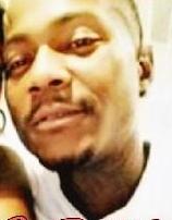 Deon Lattimore death by force case in San Bernardino, CA