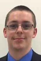 Nathanael Cooper death by force case profile photo