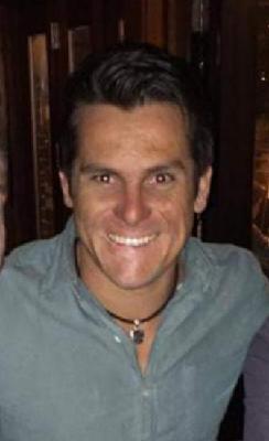 Vinicius Freire Carneiro death by force case in Virginia-beach, VA