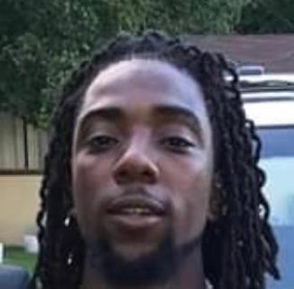 Leondrae Johnson death by force case profile photo