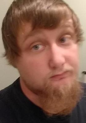 Tyler Ray Deel Smith death by force case in Haysi, VA