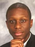 Damen Ellington Graham death by force case in Virginia-beach, VA