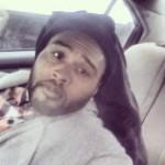 Curtison Murray death by force case in Richmond, VA