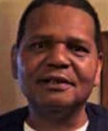 Dwayne Swann death by force case in Chesterfield, VA