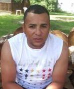 Edwin D. Gonzales-Urbina death by force case in Richmond, VA