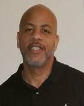 Joseph A Harris death by force case profile photo