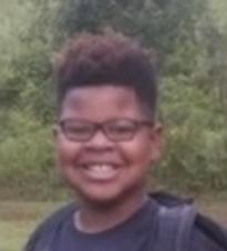 Orlando Anderson death by force case in Hanover, VA