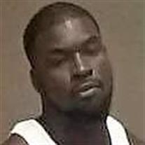 Delvin Crosby death by force case profile photo
