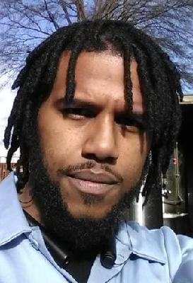 Sylvester Brown Jr. death by force case in Richmond, VA