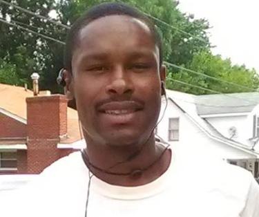 Isaac Allen Chappell death by force case in Hampton, VA