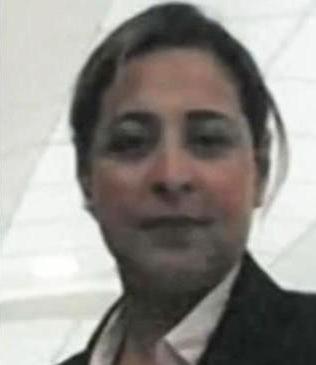 Somaya Ahmed death by force case profile photo