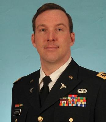 Robert Gooch death by force case in Chesterfield, VA