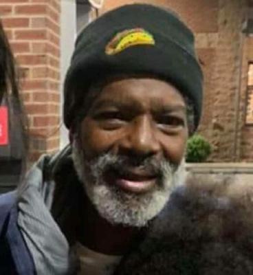 Kenneth Ard death by force case in Portsmouth, VA