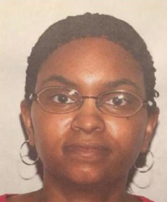 Twana Rhodes Davis death by force case in Hurt, VA