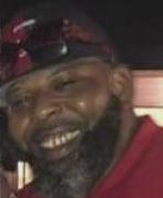 Michael E. Halford death by force case in Richmond, VA
