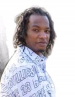 Rasheem Oshea Harriston death by force case in Martinsville, VA