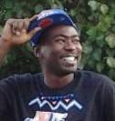 Dorsey Stephenson death by force case in Hampton, VA