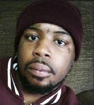 Feraud Beard death by force case in Virginia-beach, VA