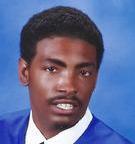 Demonta Adkins death by force case profile photo
