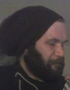 Jerry Wayne Reid Jr death by force case in Winchester, VA