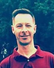 Larry Hartwell death by force case in Newport-news, VA