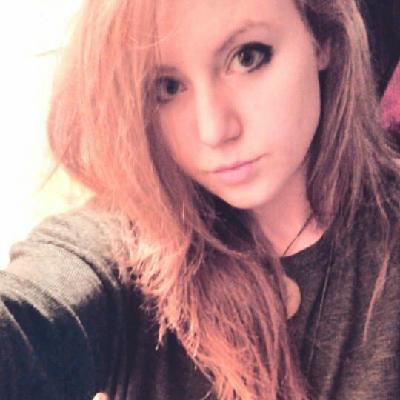 Katherine Martell death by force case in Falls-church, VA