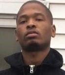 Iquan Malik McClain death by force case in Hampton, VA