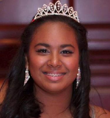 Vanessa Zaman death by force case profile photo