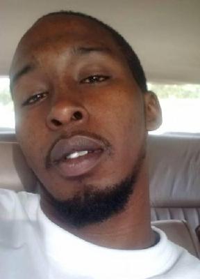Rakeem Davis death by force case in Petersburg, VA
