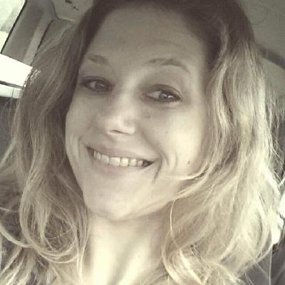 Suzanne Cabaniss death by force case in Floyd, VA