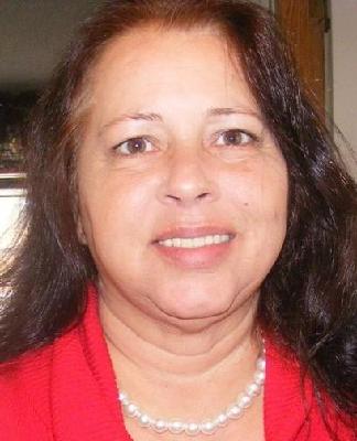 Carol Terry death by force case in Claudville, VA