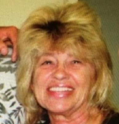 Elizabeth Anne Engle Dowling death by force case in Virginia-beach, VA