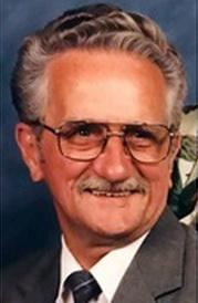 Leslie Crews death by force case profile photo