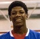 Yishawn Robinson death by force case in Richmond, VA