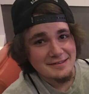 Devin Bell death by force case profile photo