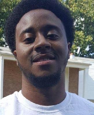 Chaquil Dailey death by force case profile photo