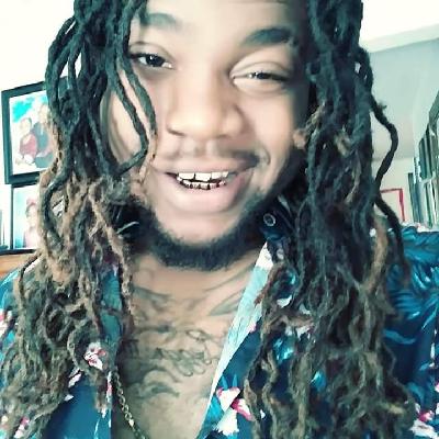 Reginald Smith death by force case profile photo