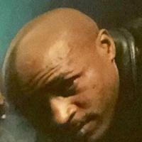 Jerome Williams death by force case profile photo