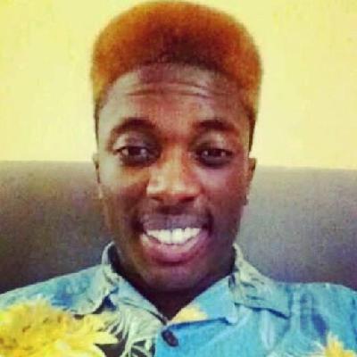 Brandon Law death by force case in Richmond, VA