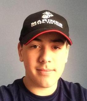 Deshawn Burgos death by force case profile photo