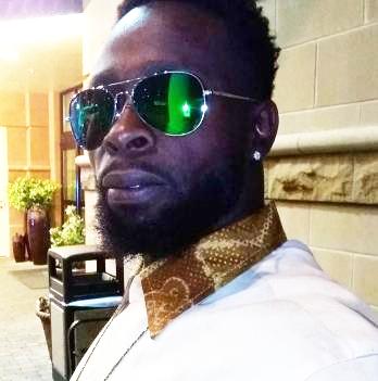 Jacob E Sallah death by force case in Roanoke, VA