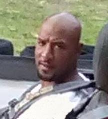 Travis J. Turnage death by force case in Roanoke, VA